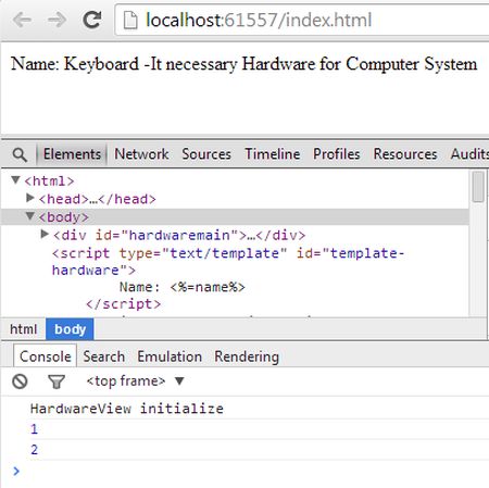 AddNewPropertyofhardware