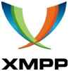 XMPP