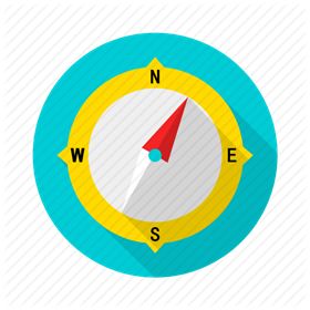 compass 
