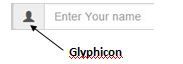glyphicons 