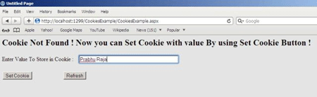 Cookie1.gif
