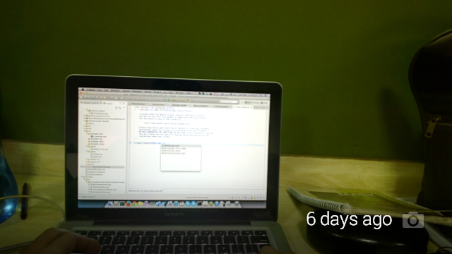 Description: Macintosh HD:Users:naveensingh:Desktop:Google Glass:Article 3:static1.png