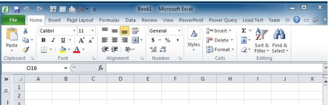 excel1