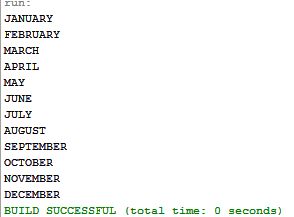 enum in switch case.jpg