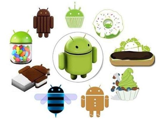 all versions of android.jpg