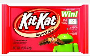 android kitkat advertisement.jpg