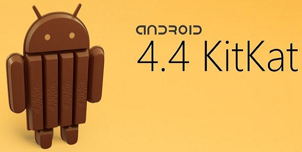 android kitkat.jpg