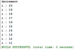 for loop decrement.jpg