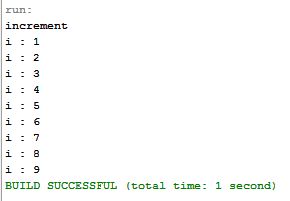 for increment loop.jpg