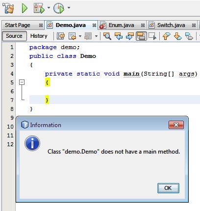 main() with private.jpg