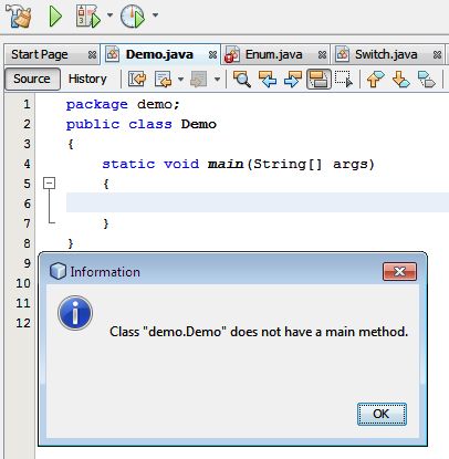 main() without public.jpg