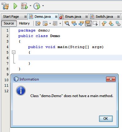 main() without static.jpg
