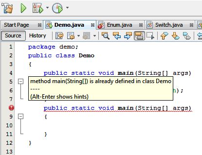 multiple main() in one class.jpg