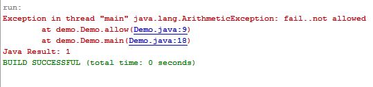 throw in java.jpg