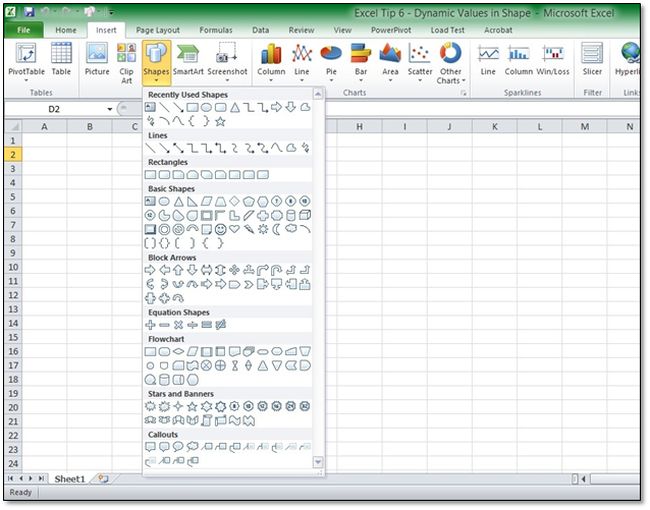 Excel1.jpg