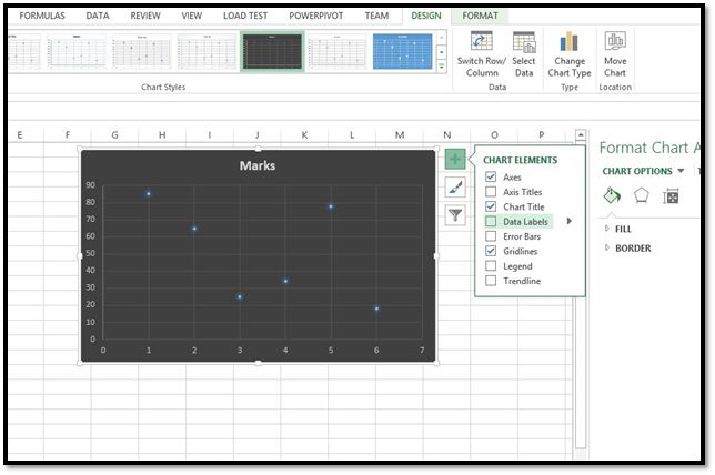 Excel-Tips-n-Tricks-3.jpg