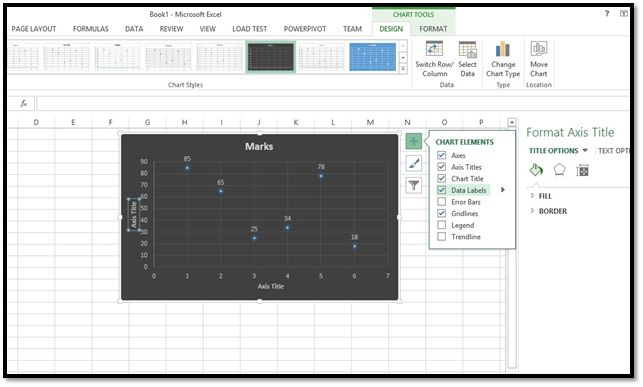 Excel-Tips-n-Tricks-4.jpg