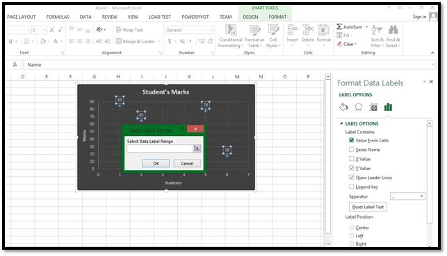 Excel-Tips-n-Tricks-6.jpg