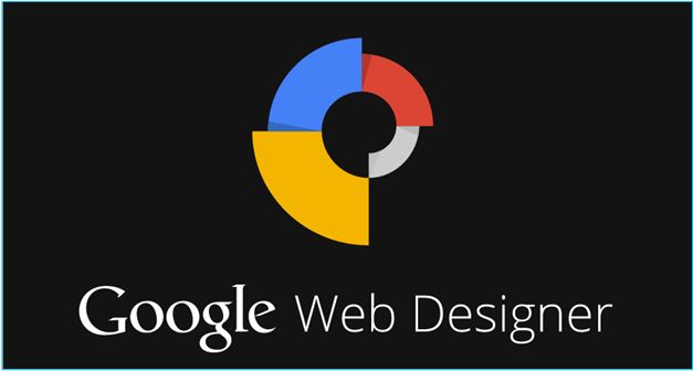 Google Web Designer