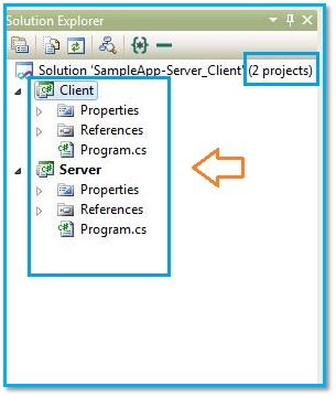 Set-Multiple-Startup-Projects-in-Visual-Studio-1.jpg
