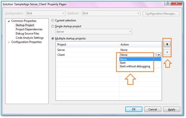 Set-Multiple-Startup-Projects-in-Visual-Studio-3.jpg