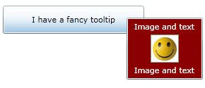 tooltip2.gif