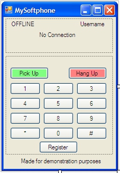 Softphone-main-GUI.jpg