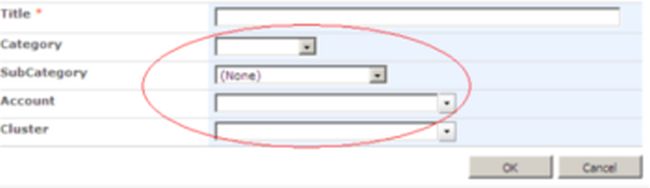NewForm in MOSS 2007