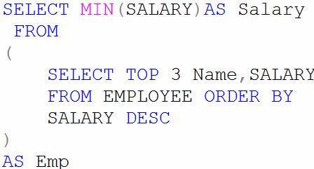 Top3-salary-from-Table-in-decendingorder-in-SQL-Server.jpg