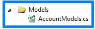 Folder-Structure-of-ASP.NET-MVC-Project4.jpg