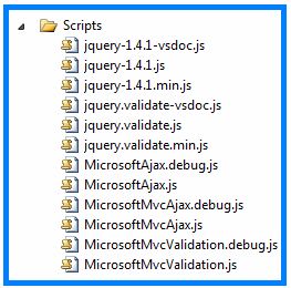 Folder-Structure-of-ASP.NET-MVC-Project5.jpg