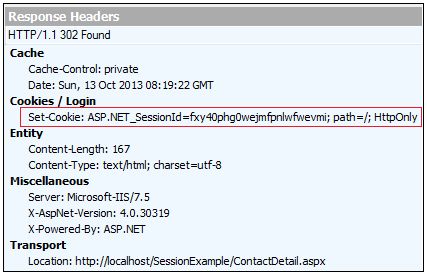 ASP.NET_SessionId-set-in-Response-Header