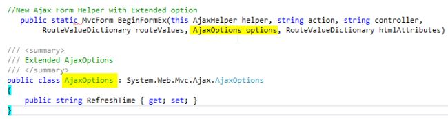 Extending-MVC-Ajax-Form-3.jpg