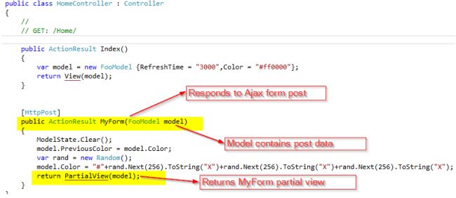 Extending-MVC-Ajax-Form-6.jpg