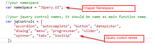 JQueryWrapper.png