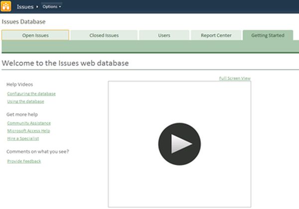 Issues-Web-Database-screen.jpg