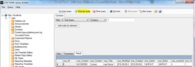 Executing-the-CAML-Query.jpg