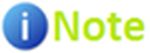 note