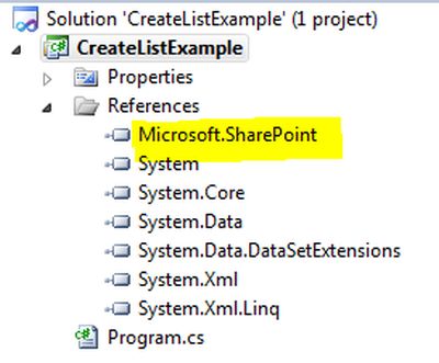 Microsoft.SharePoint-assembly.jpg