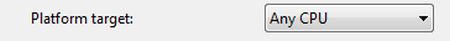 Platform-Taget -o-Any-CPU.jpg