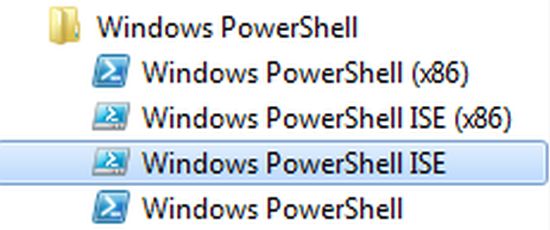 Create-PowerShell-Script.jpg