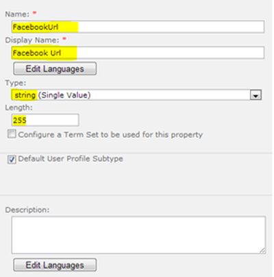 Facebook-Url-property.jpg