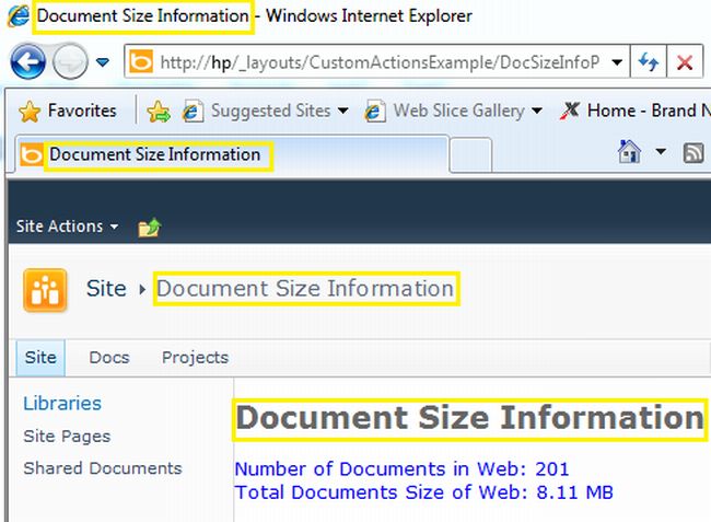 Document-Size-Information.jpg