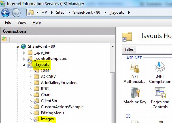 Expand-layouts -folder.jpg