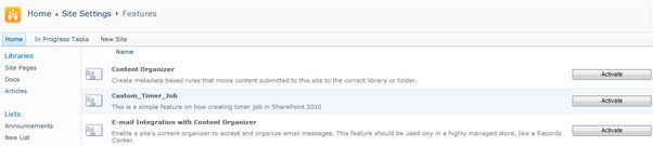features-in-sharepoint2010.jpg