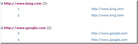Test your code in sharepoint