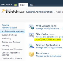 SharePoint2010-4.jpg