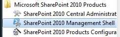SharePoint2010-8.jpg