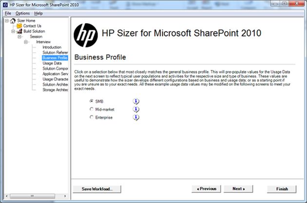 HP-Sizer6.jpg