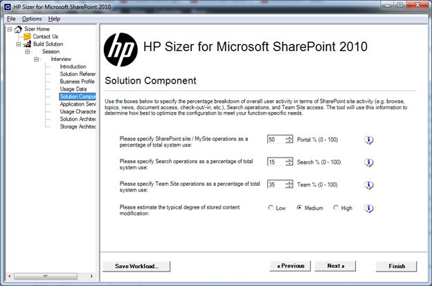 HP-Sizer8.jpg